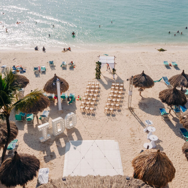 Danielle_Adam_Wedding_in_Aruba_Wedding_By_Steven_de_Cuba(88of103)