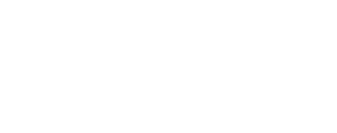 D-Alma