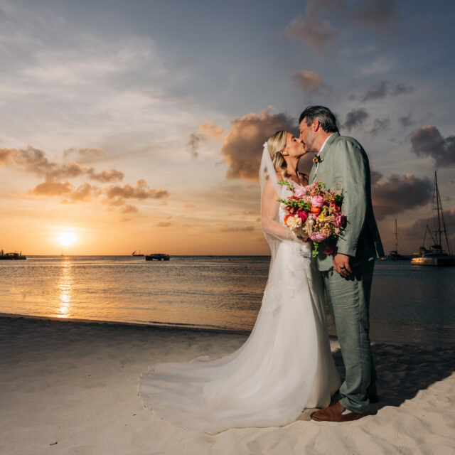 KatieandMarkbyStevendeCuba(118of198) (1)