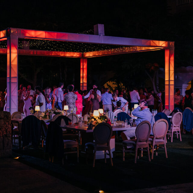 KatieandStephenbyStevendeCuba(228of255) (1)
