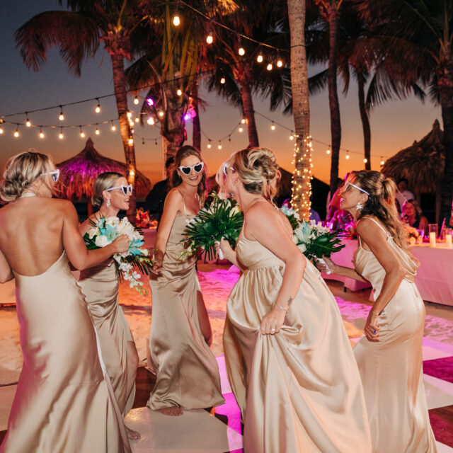 TrishaandCharliebyStevendeCuba(173of221)